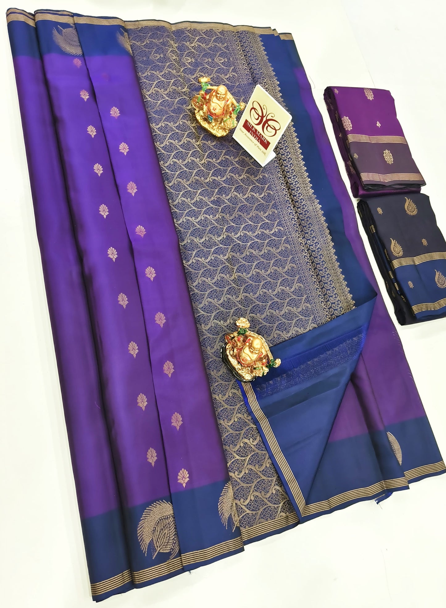 Kanchipuram 6000 -205 collection