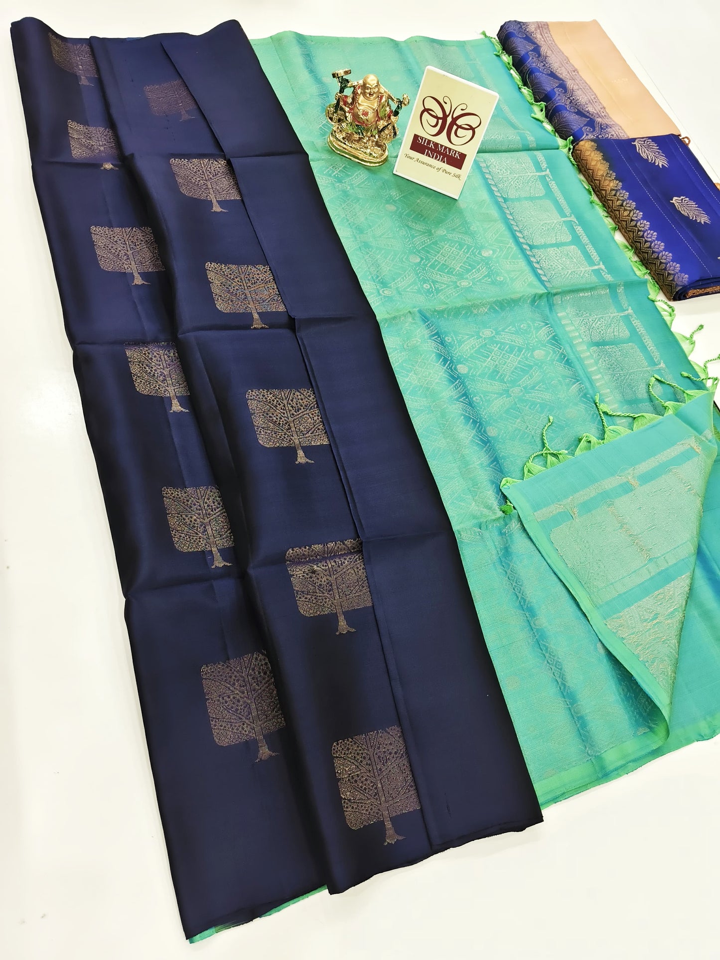 Kanchipuram 6000 -205 collection
