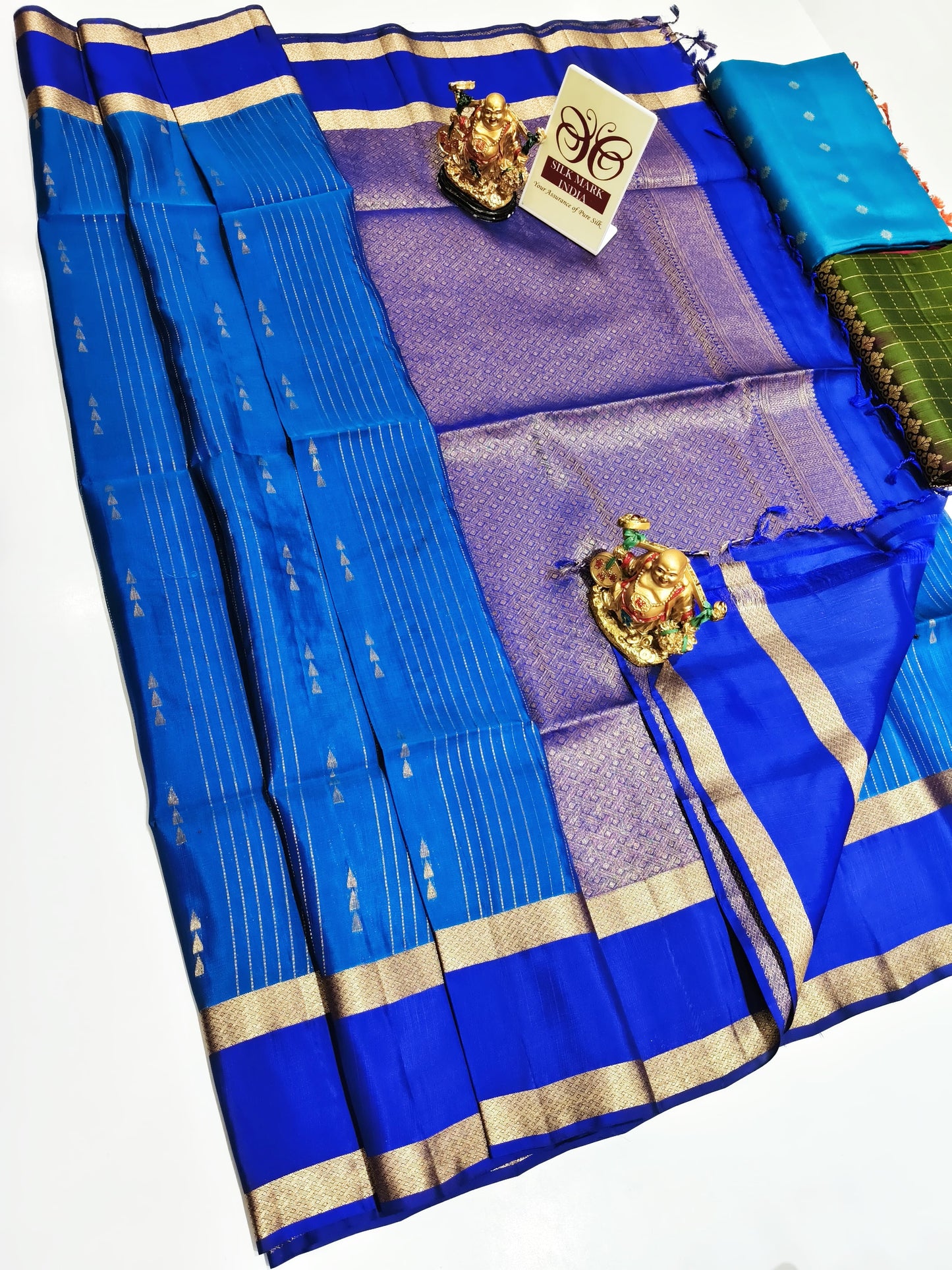 kanchipuram 296 collection