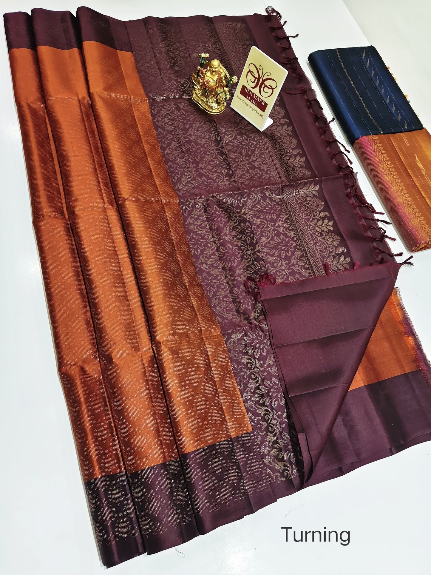 kanchipuram 296 collection