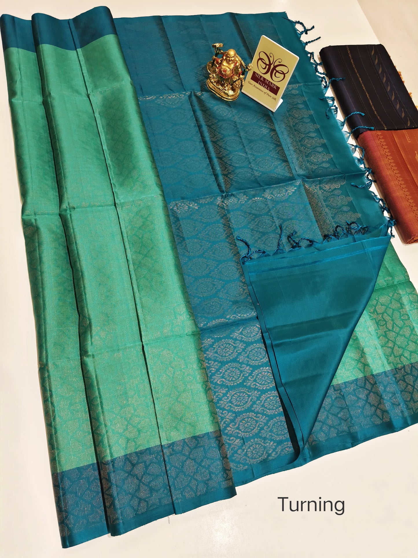 kanchipuram 296 collection
