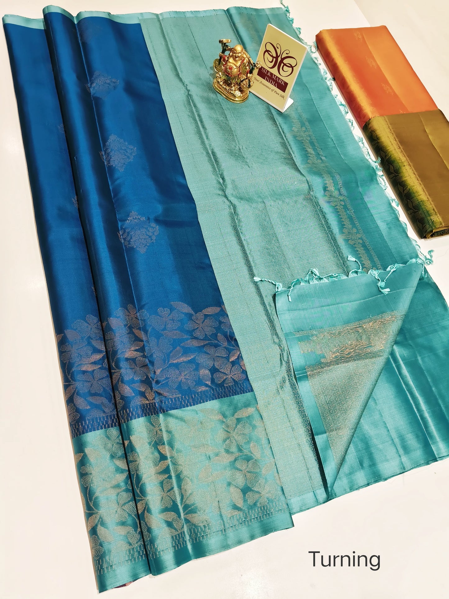 kanchipuram 296 collection