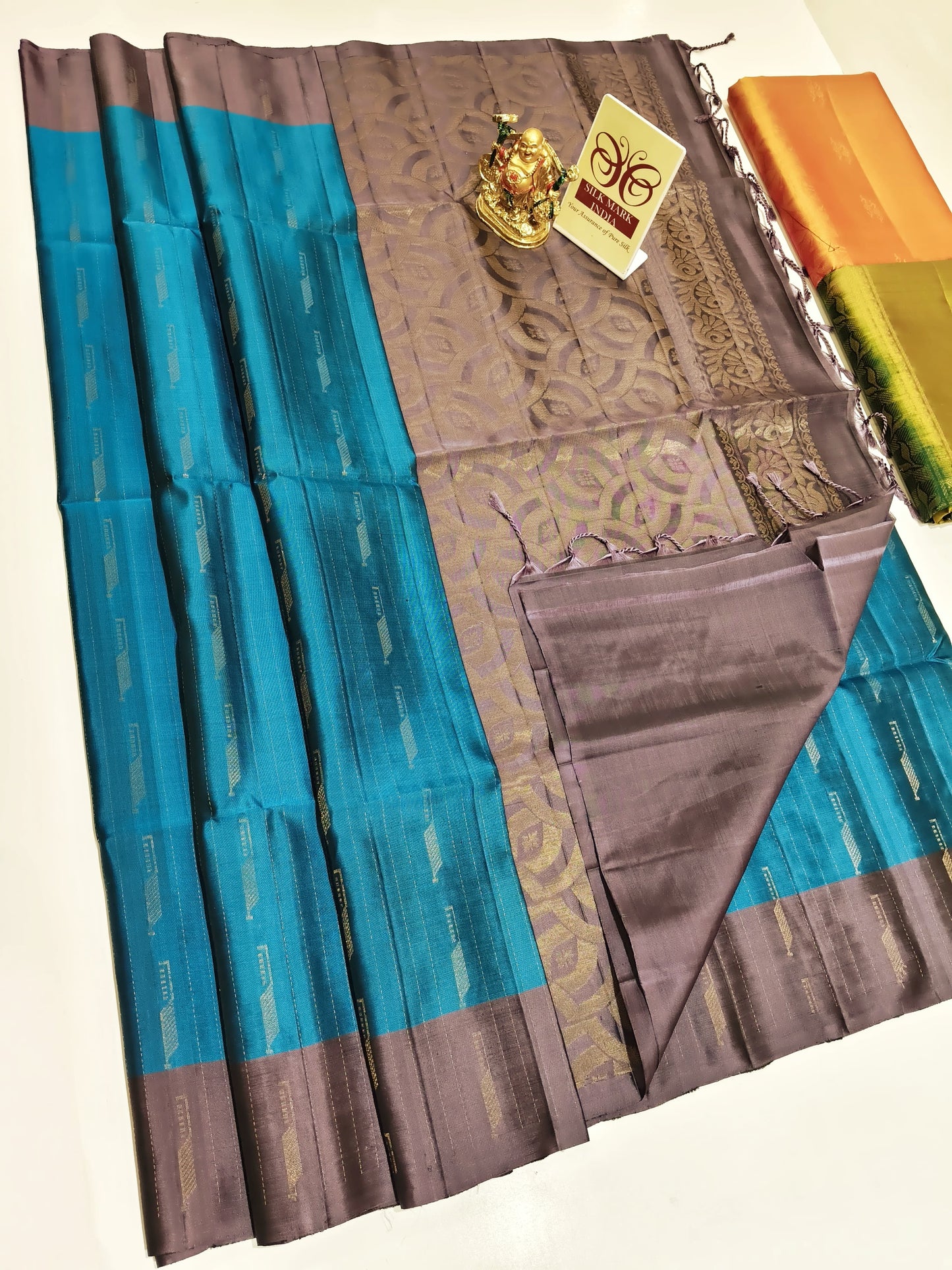 kanchipuram 296 collection