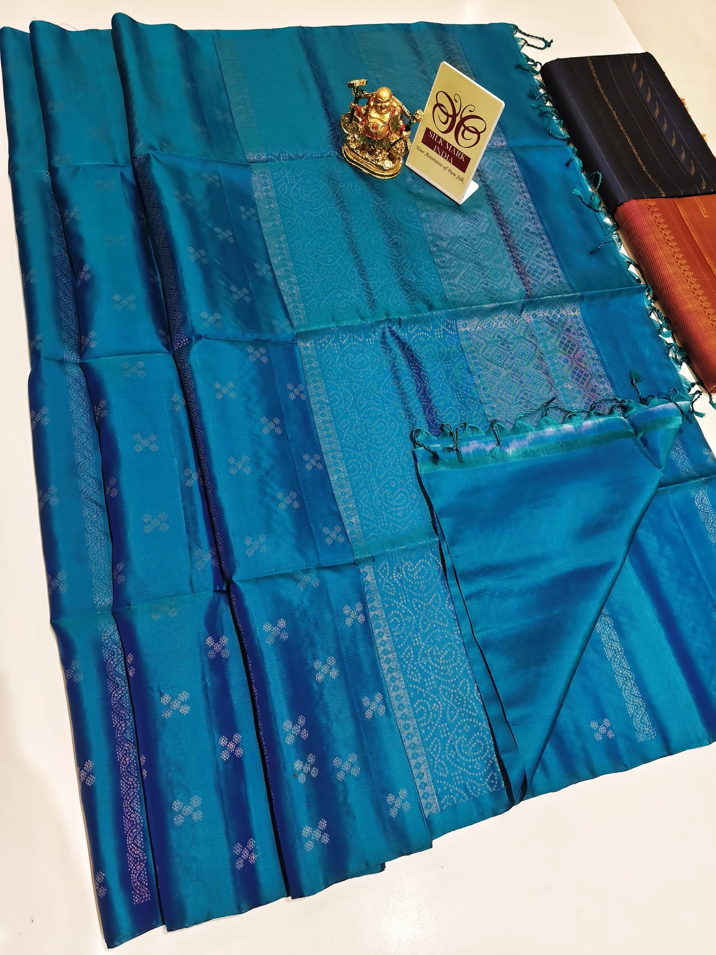 Kanchipuram 6000 -205 collection