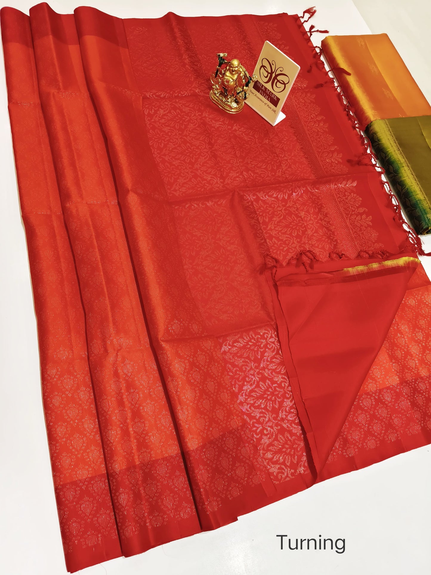 Kanchipuram 6000 -205 collection