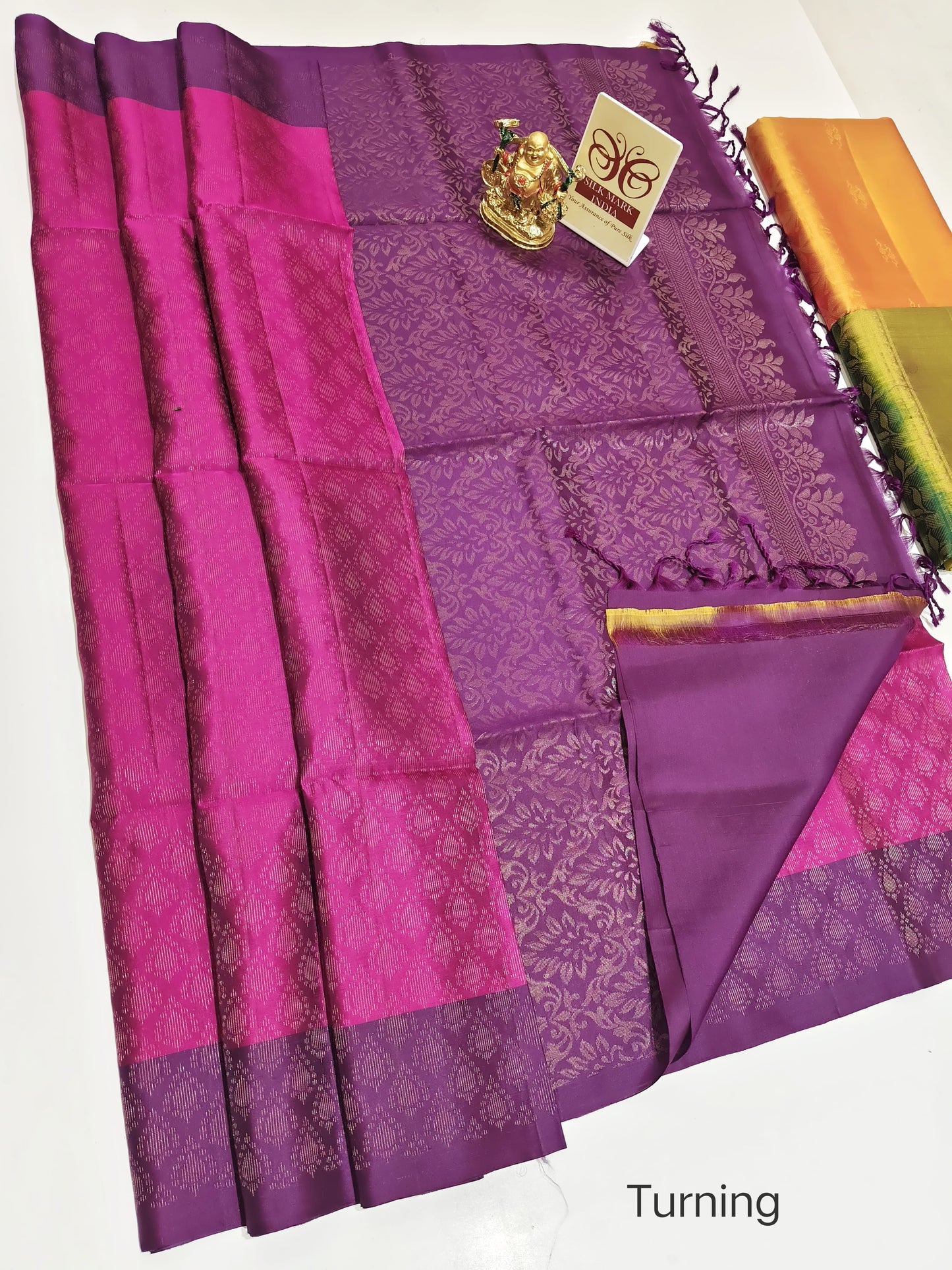 kanchipuram 296 collection