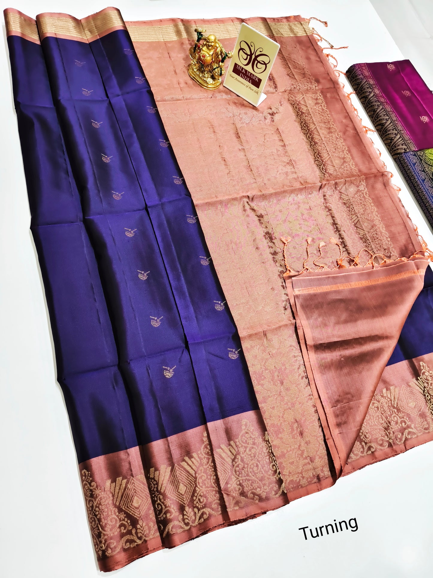 kanchipuram 296 collection