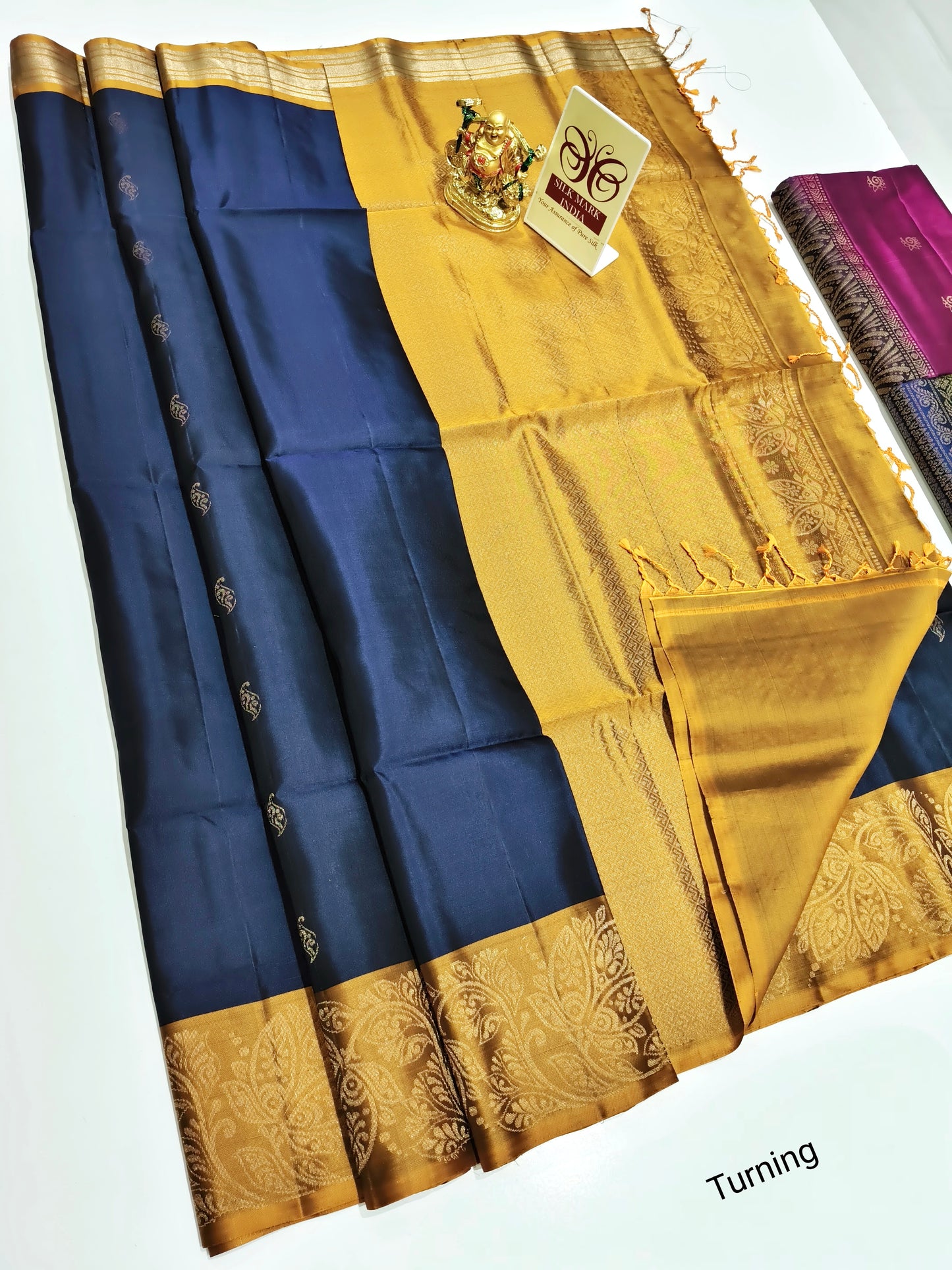 kanchipuram 296 collection