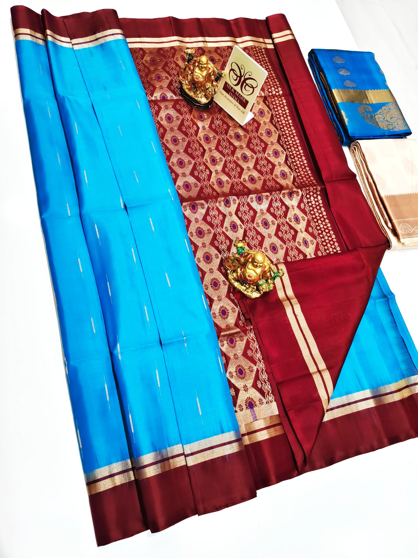 kanchipuram 296 collection
