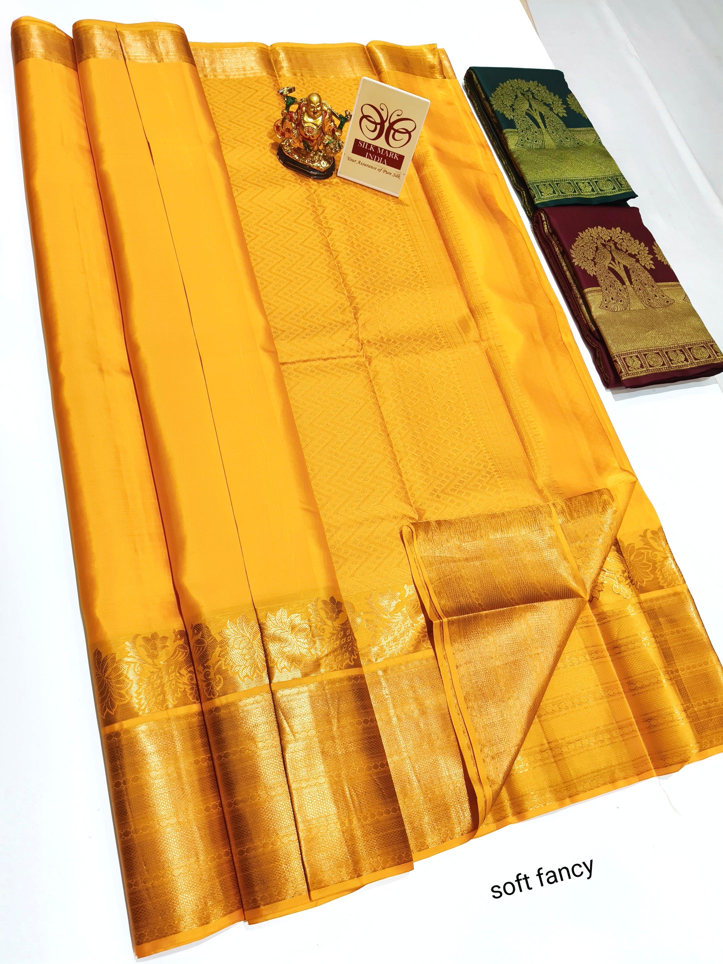 kanchipuram 296 collection