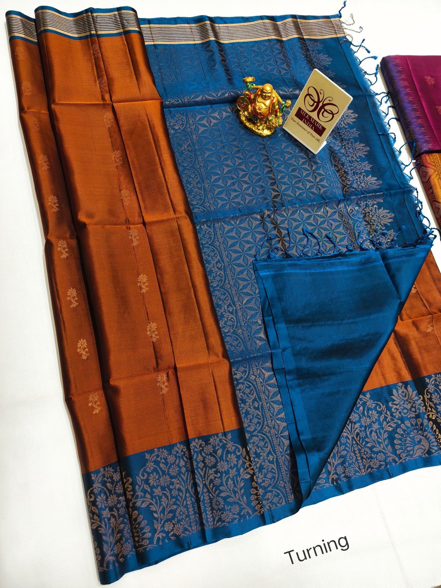 Kanchipuram Pure Soft Silks Sarees-with Silk Mark certificate- catalogue C4- 220 collections
