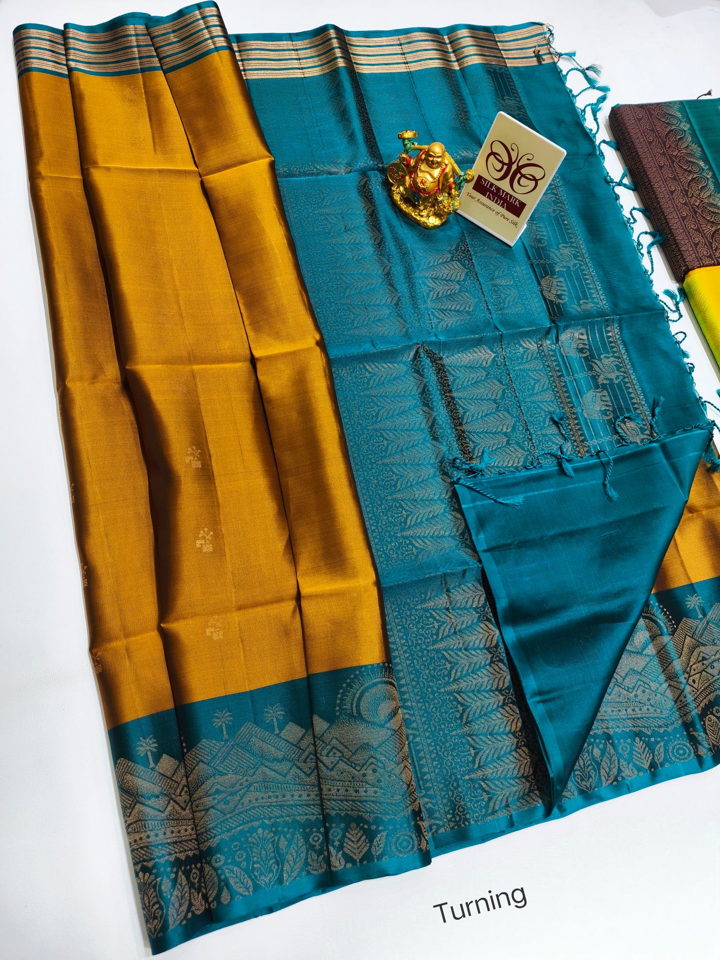 Kanchipuram Pure Soft Silks Sarees-with Silk Mark certificate- catalogue C4- 220 collections