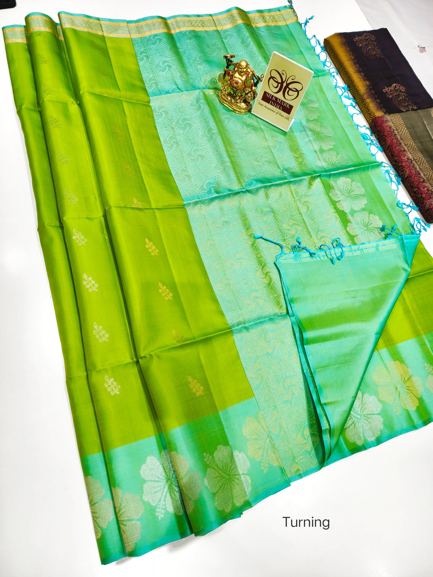 Kanchipuram Pure Soft Silks Sarees-with Silk Mark certificate- catalogue C4- 220 collections