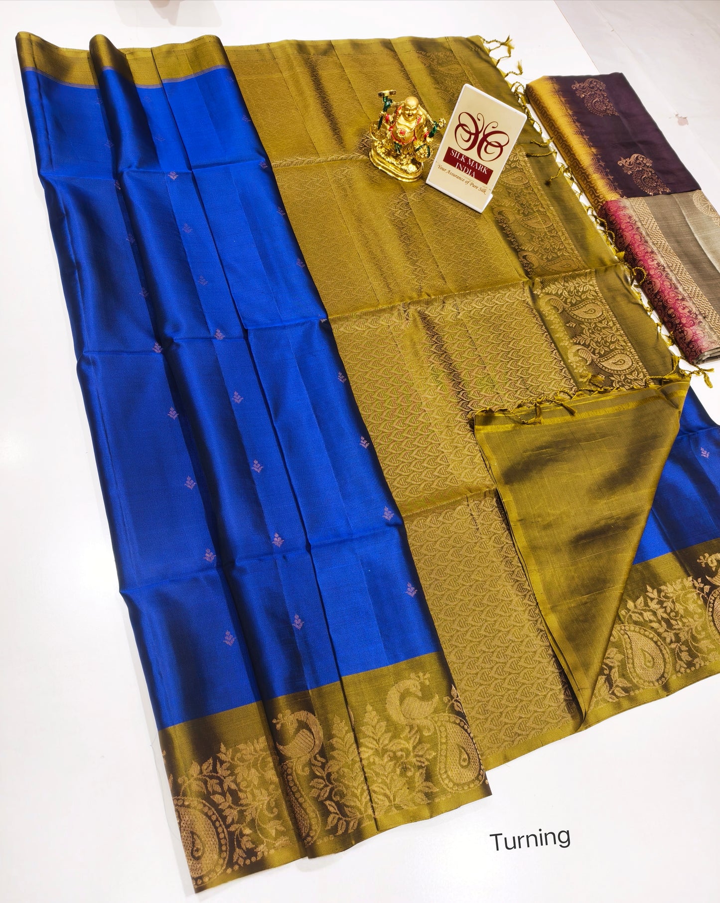 Kanchipuram Pure Soft Silks Sarees-with Silk Mark certificate- catalogue C4- 220 collections