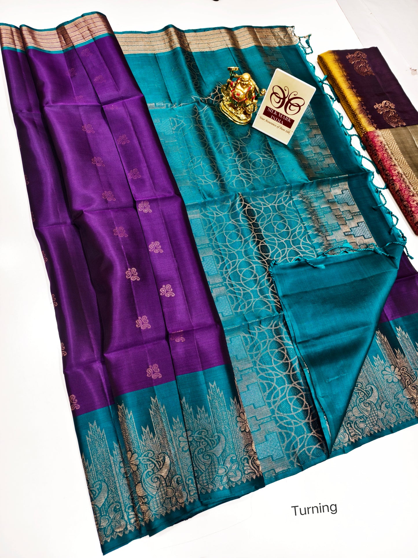 Kanchipuram Pure Soft Silks Sarees-with Silk Mark certificate- catalogue C4- 220 collections