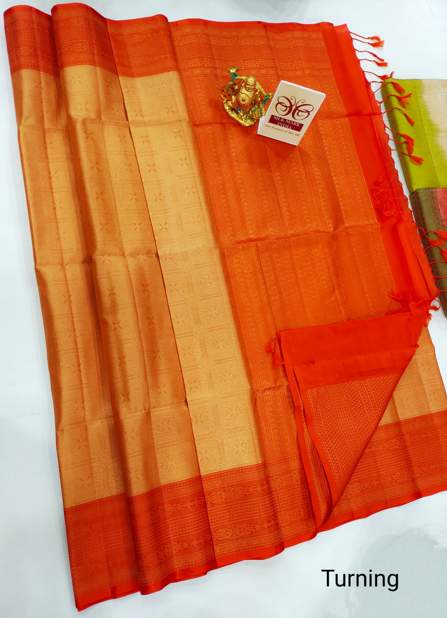 kanchipuram 296 collection