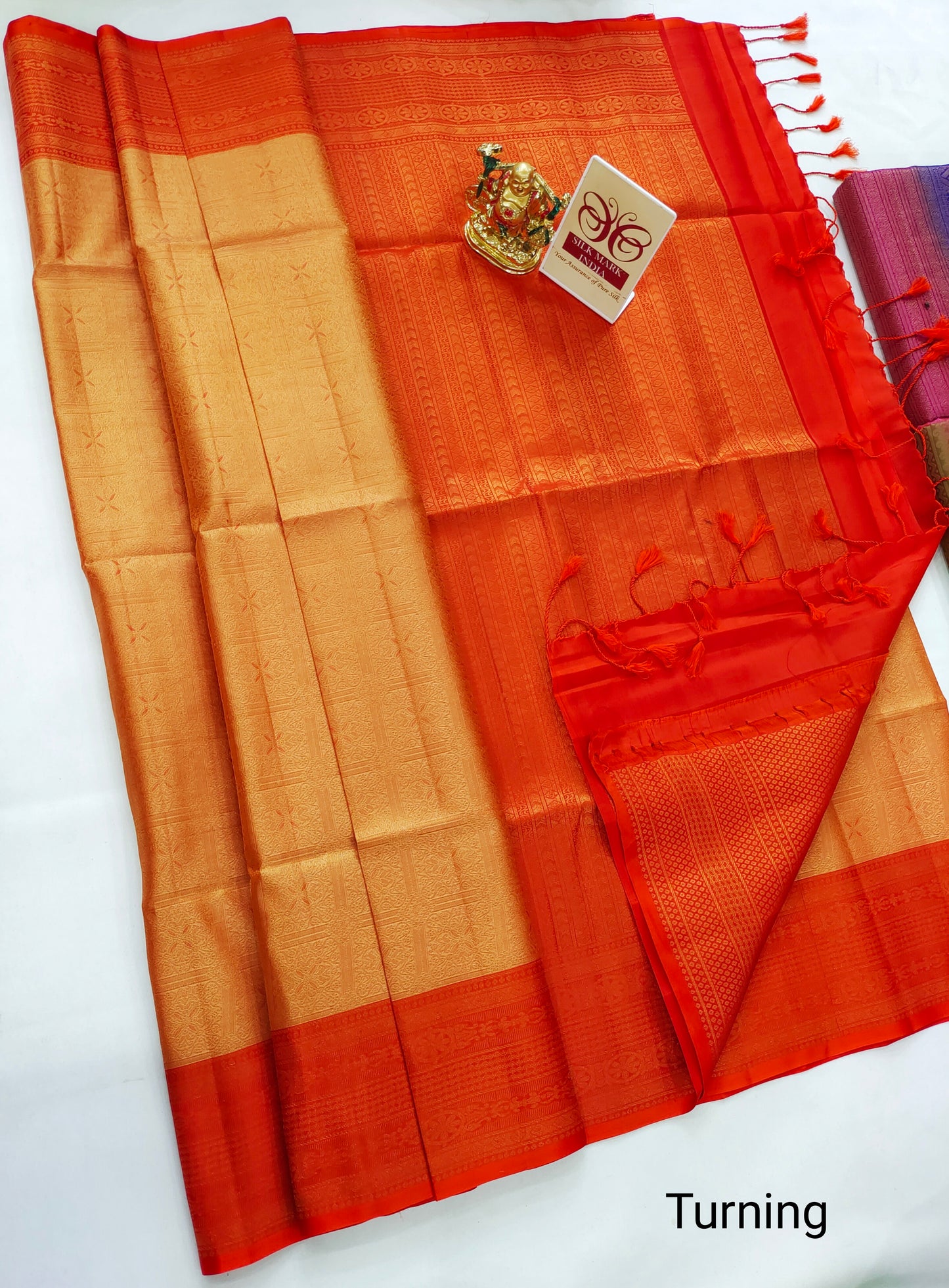 kanchipuram 296 collection