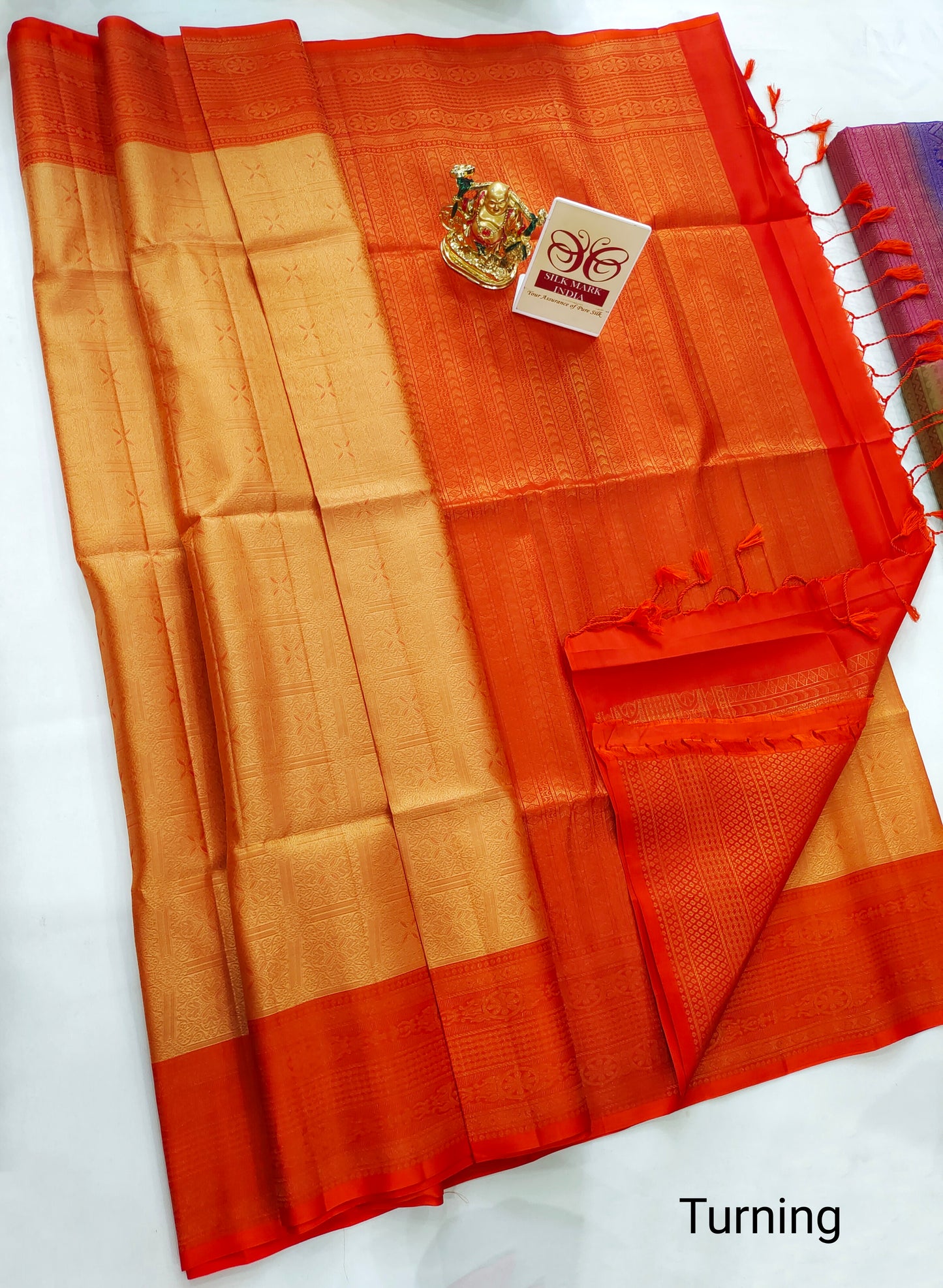kanchipuram 296 collection