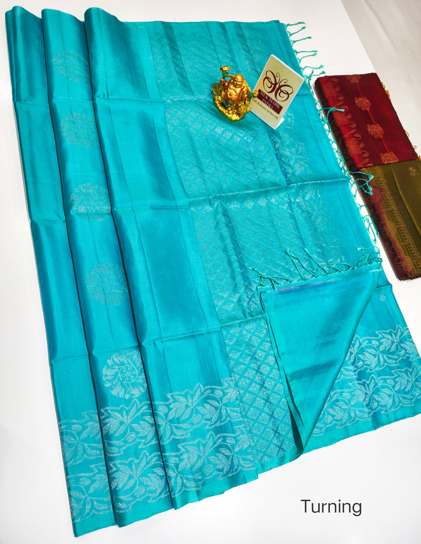 Kanchipuram Pure Soft Silks Sarees-with Silk Mark certificate- catalogue C4- 220 collections