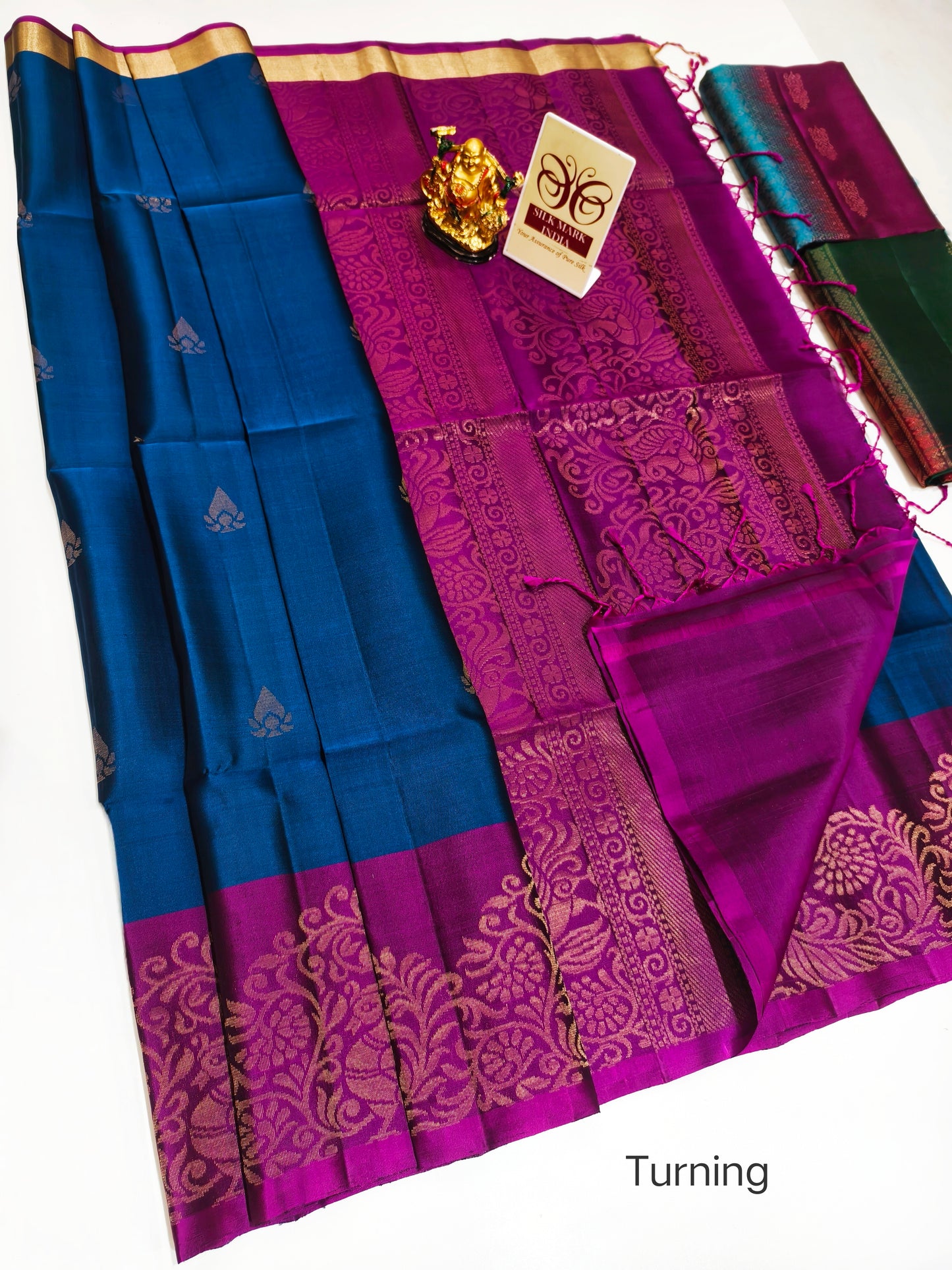 Kanchipuram Pure Soft Silks Sarees-with Silk Mark certificate- catalogue C3- 220 collections