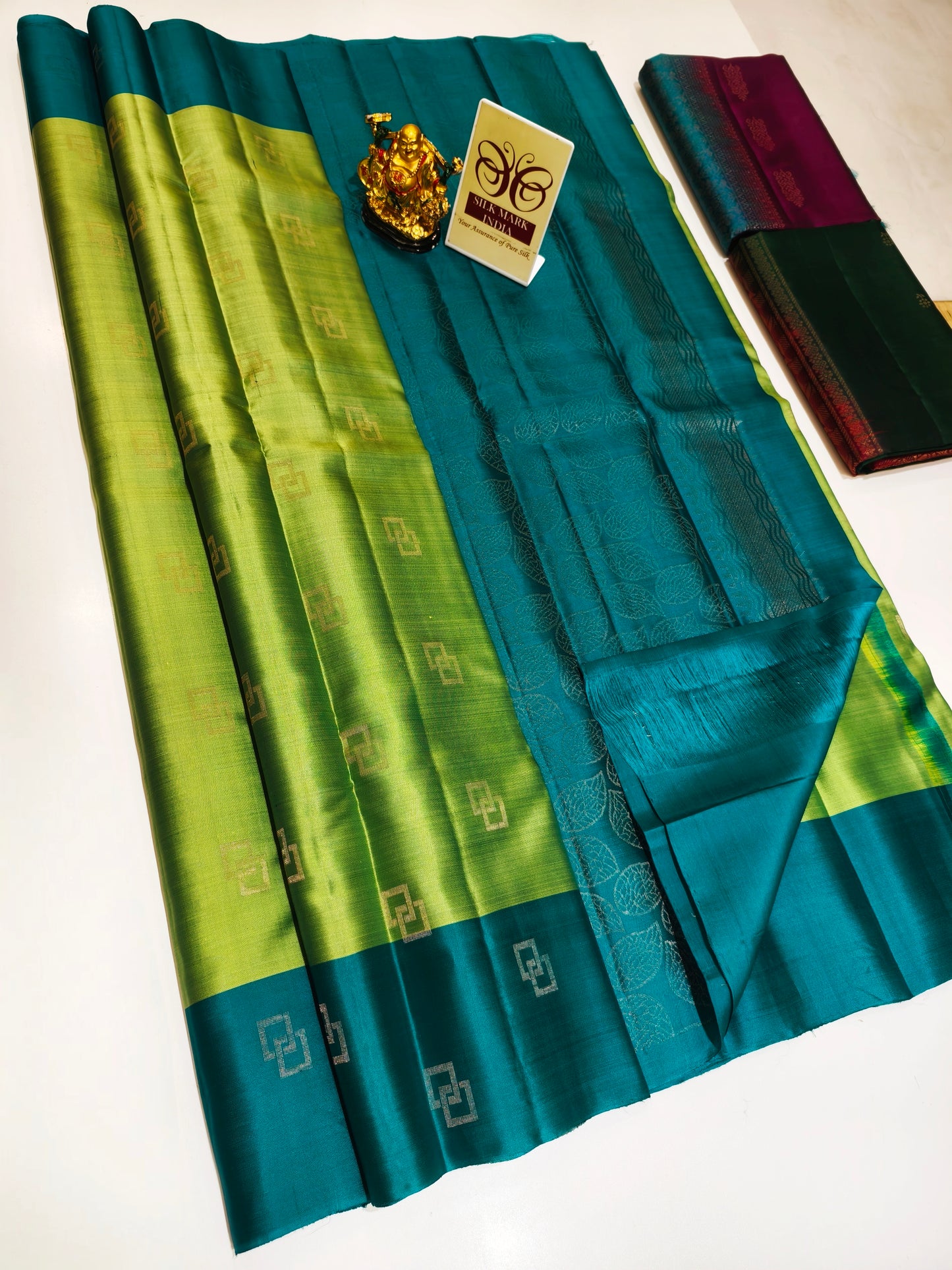 Kanchipuram Pure Soft Silks Sarees-with Silk Mark certificate- catalogue C3- 220 collections