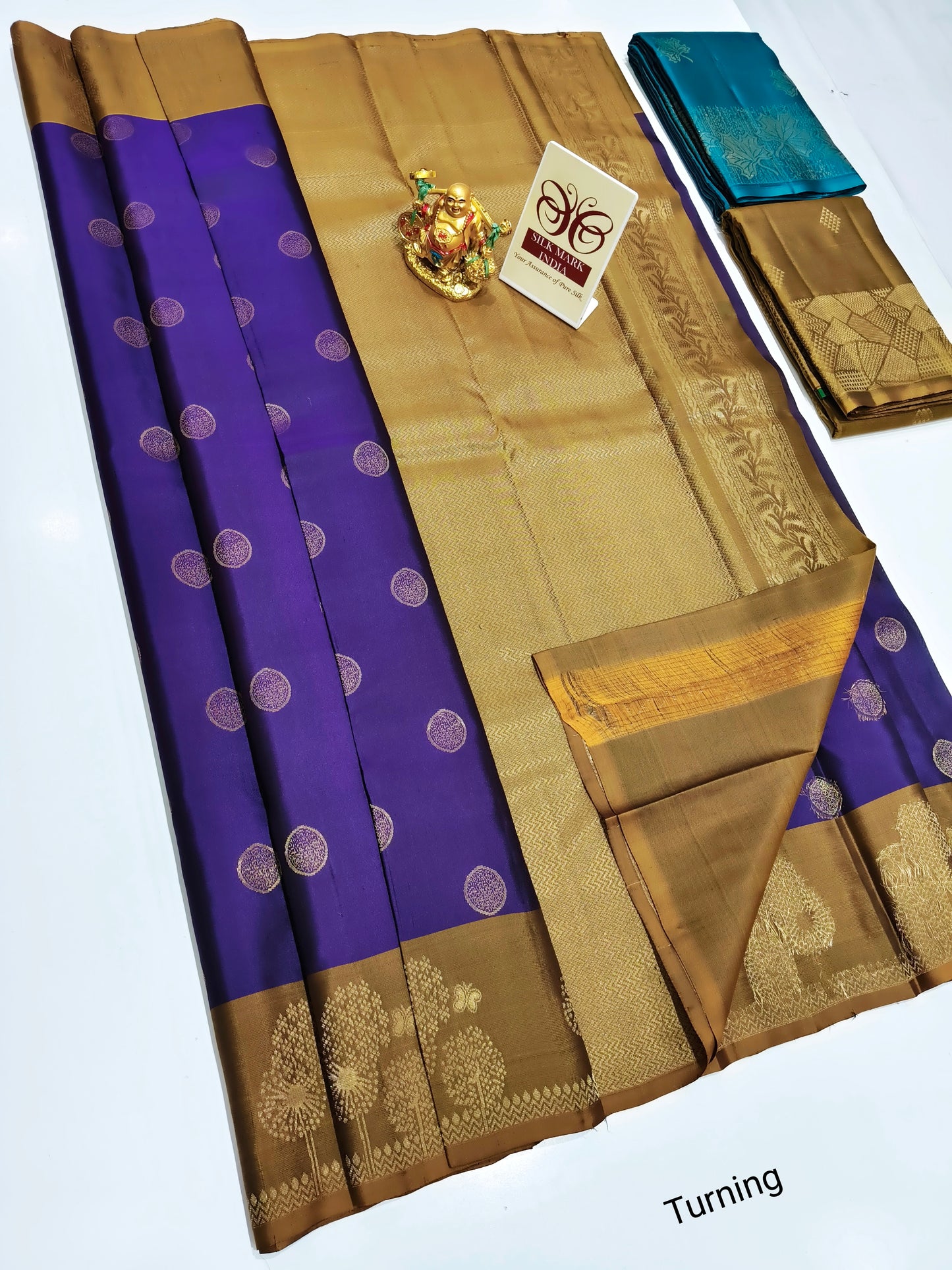 kanchipuram 296 collection